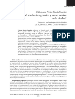 imaginarios Canclini.pdf