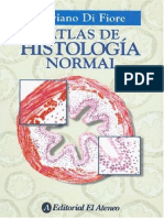 ATLAS DE HISTOLOGIA - DI FIORI.pdf