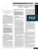 1ra+categoria+parte+1.pdf