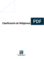 clasificacion_de_religiones.pdf
