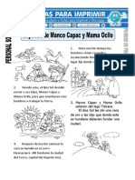 Ficha-de-Leyenda-de-Manco-Capac-y-Mama-Ocllo-para-Primero-de-Primaria.pdf