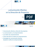 comunicacinefectivaenladireccindeproyectos-141021200840-conversion-gate02.pdf