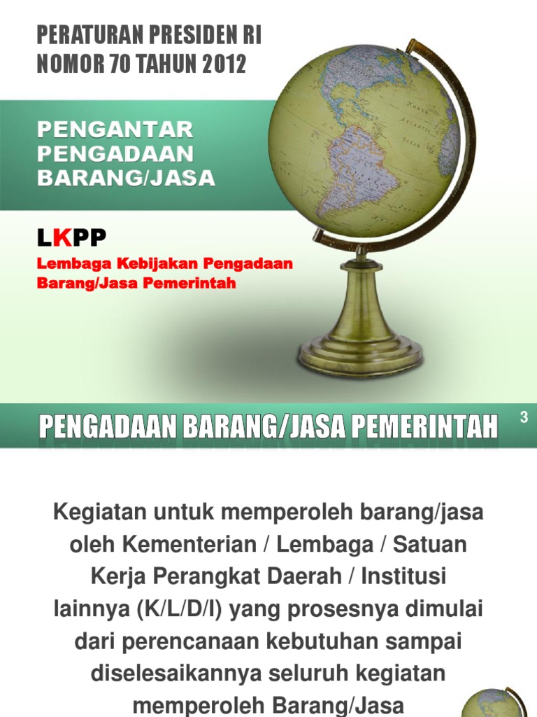 Ppbj Modul 01 Materi 01 Pdf