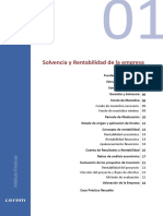 01.Solvencia y Rentabilidad de la Empresa.pdf