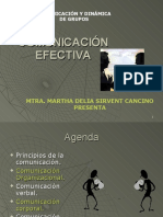 comunicacionefectiva2-1226646369343600-9.pdf