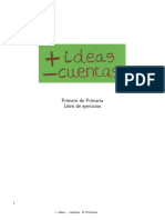 Libro de ejercicios matemáticos Más ideas menos cuentas (1).pdf