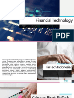 Financial Technology