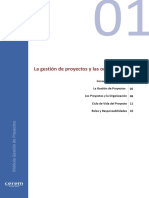 01. Las Gestion de Proyectos y las Organizaciones (1).pdf