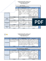 Rubrica Analitica de Evaluacion 221120 2016-01