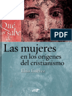 mujeres en la biblia.pdf