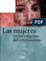 mujeres  bíblicas.pdf