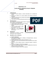 3°A PRACTICA SISTEMA CIRCULATORIO.pdf