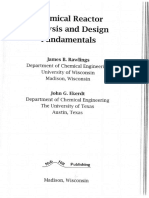 Chemical_Reactor_Analysis_and_Design_Rawlings.pdf