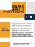 USEFULNESS_OF_ACCOUNTING_INFORMATION_TO.pptx