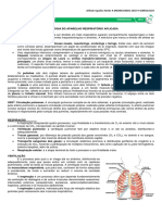 03 - Semiologia do aparelho respiratório aplicada.pdf