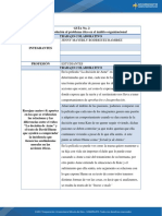 Actividad 7 Etica Profesional