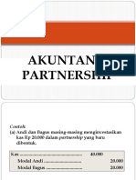 04-AKUNTANSI+UNTUK+PARTNERSHIP+%28Rev-2014%29.pptx