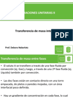 TM DOS FASES.pdf