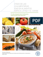 guias alimentarias.pdf