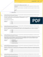Evaluaciones-Nacionales-2018.pdf