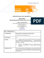 GPG_IPCL_IP_Philippines (1).pdf