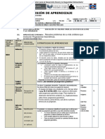 Progresiones Geometricas 2da Opcion