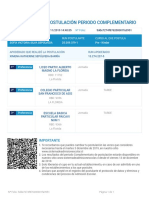 Comprobante Postulacion 25059379-1 PDF