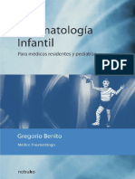 Traumatologia infantil.pdf