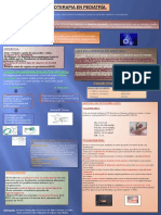 Oxi PDF