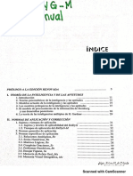 BADyG-M (Manual) PDF