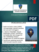 Materi Kesbang RPL Farmasi