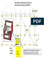 planta de proyecto