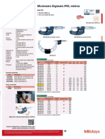 EL 15-6 (Micrómetro digital 200-225).pdf