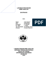 Download Laporan Praktikum Ekstraksi Astri by astri diani SN43727569 doc pdf