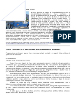 Texto para Prova Didatica