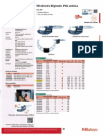 EL 15-42 (Micrómetro digital 150-175).pdf