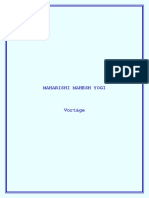 M2000001 PDF
