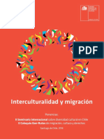 Interculturalidad_migracion_2017.pdf