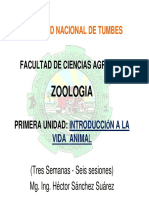 1-Zoologia-primera-unidad-intoduccion-a-la-vida-animal.pdf