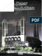 Dasar-Dasar_Ilmu_Pendidikan.pdf