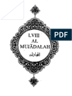 058 Al-Mujadalah.pdf