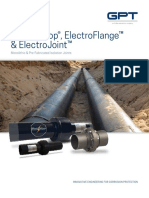 GPT 1-1 Electrostop 02.2019 LR