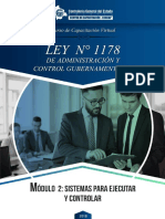 Tema 4 PDF