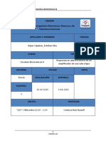 Informe Previo 5 Electronicos 2 Ruseell