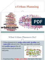 Urban_Planning.pdf