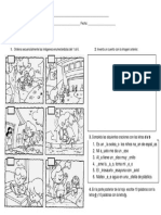 Guia Spanish PDF