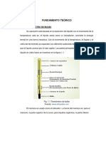 Informe de Mediciones de Temperatura