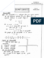 Chap 07 Solutions Ex 7 1 Calculus PDF