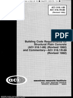 ACI318r92.pdf