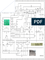 LG+EAX41678701+PSPU-J706A.pdf